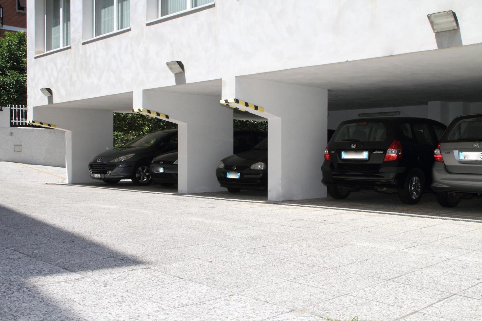 Hotel Baia Bianca Diano Marina Zewnętrze zdjęcie