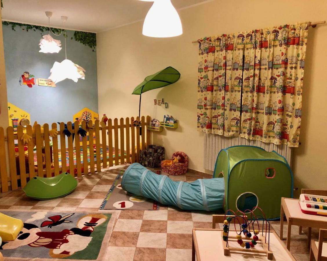 Hotel Baia Bianca Diano Marina Zewnętrze zdjęcie